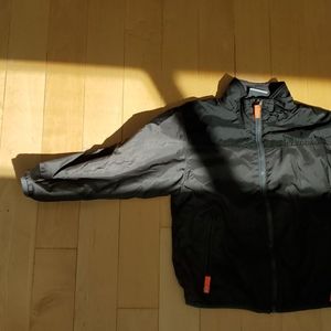 Champion Kids Jacket